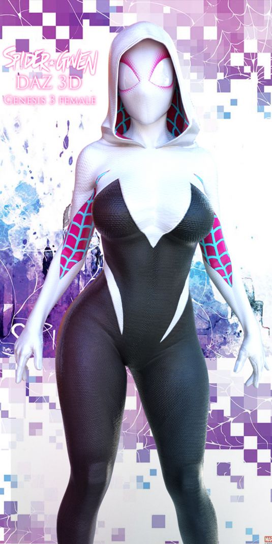 co_MV_SpiderGwen_Outfit_for_G3F_1513_Promo_01-800x1600.jpg