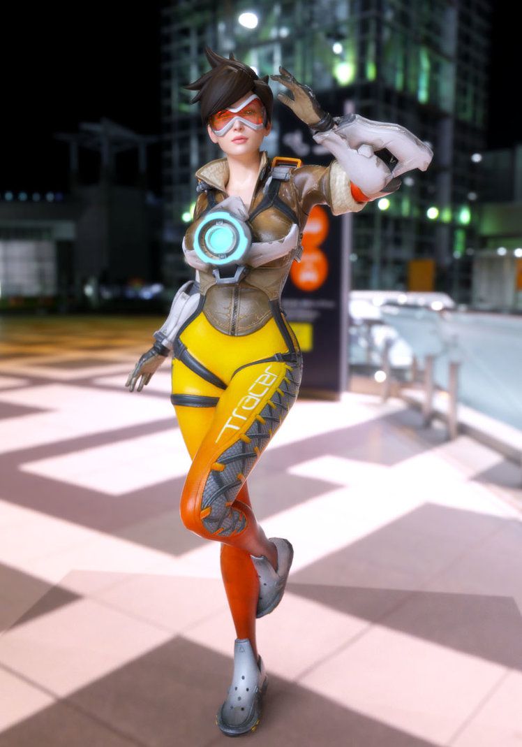 1520239107_tracer_for_genesis_3_female_by_guhzcoituz-dbp1ess.jpg