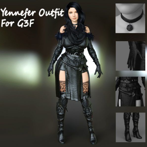 1519786874_yennefer-outfit-for-g3f_-595x595.jpg