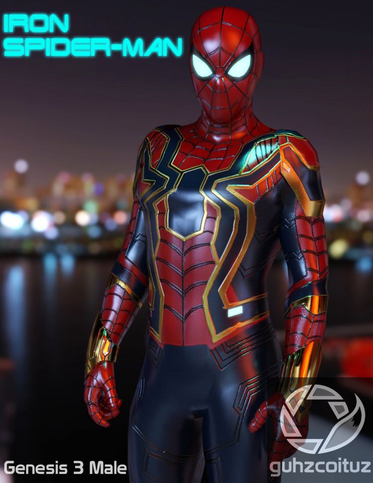 1537789367_iron-spderman-main.jpg