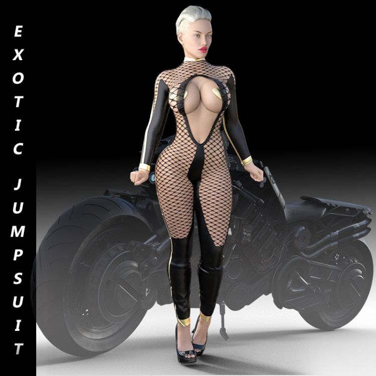 exotic-jumpsuit-bundle-9-in-1-01.jpg