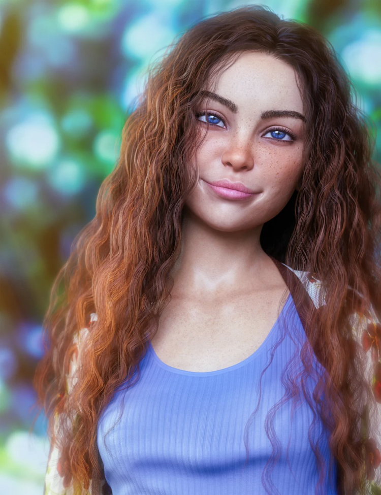 bitsyforgenesis8female00maindaz3d.jpg