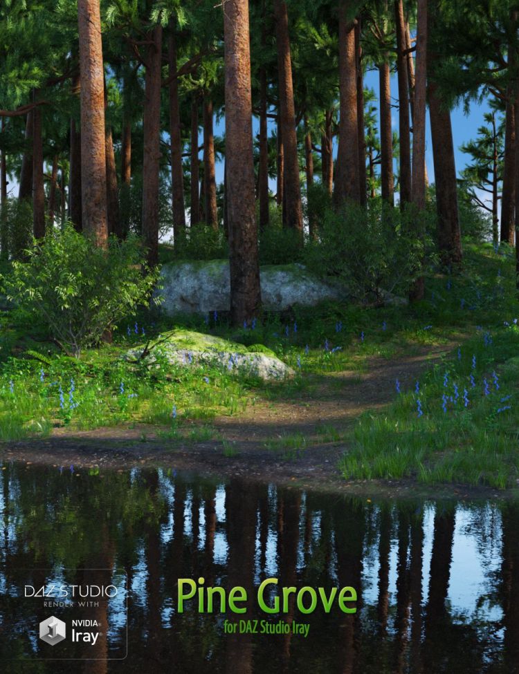 pine-grove-00-main-daz3d.jpg