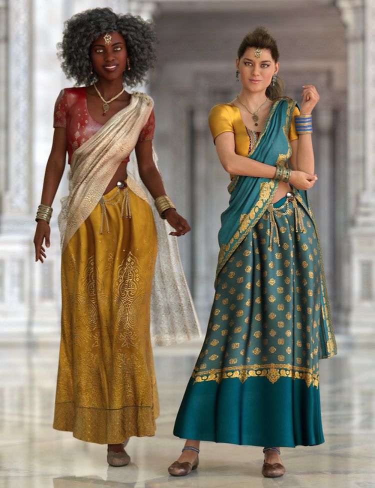 saree--charu-00-main-daz3d.jpg