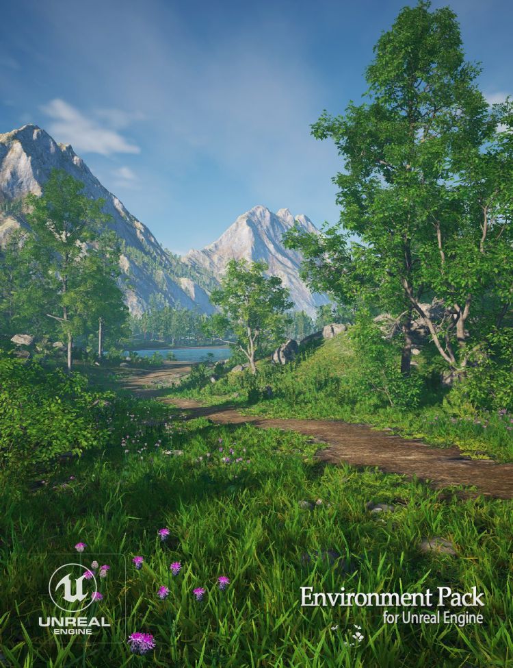 environmentpackforunrealengine00maindaz3d.jpg