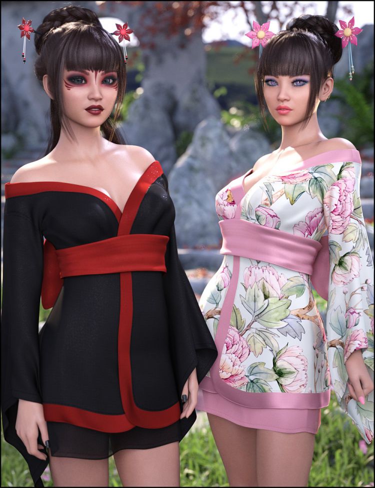 dforcekoharukimonotextures00maindaz3d.jpg