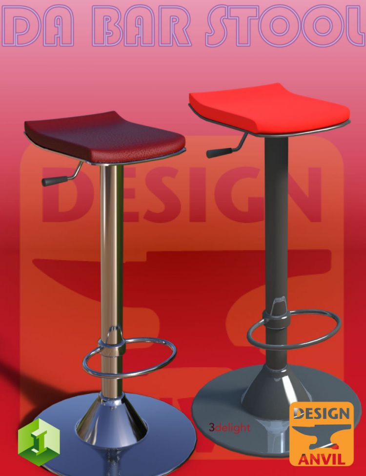 00-main-da-bar-stool-daz3d.jpg