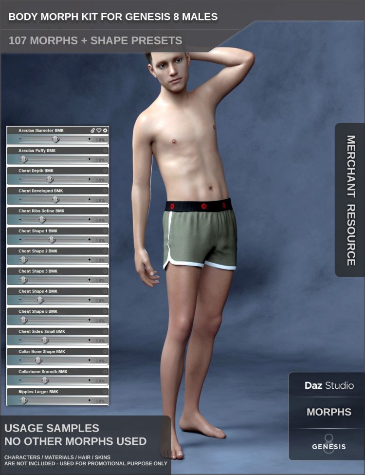 00-main-body-morph-kit-for-genesis-8-male-daz3d.jpg