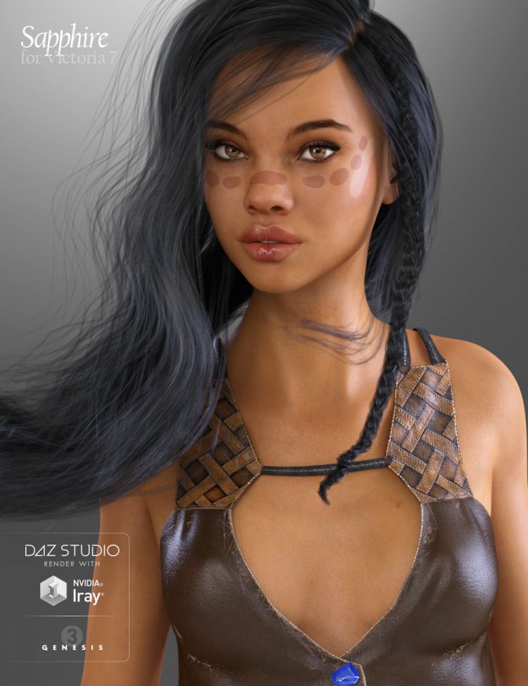 00-main-sapphire-hd-for-victoria-7-daz3d.jpg