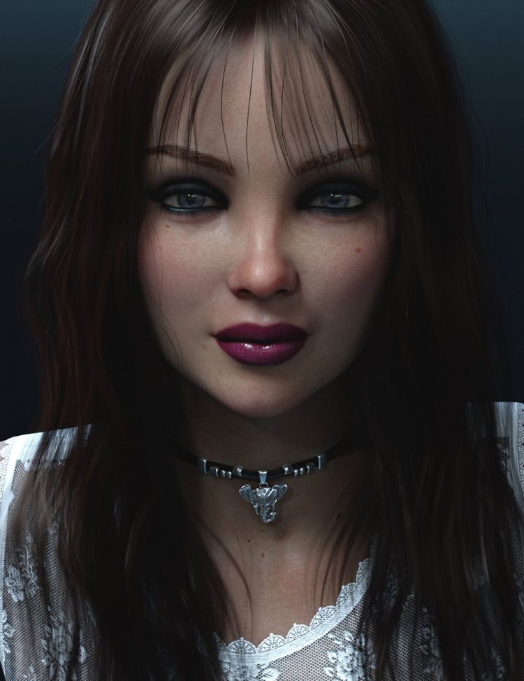 mckenziehdforgenesis81female00maindaz3d.jpg