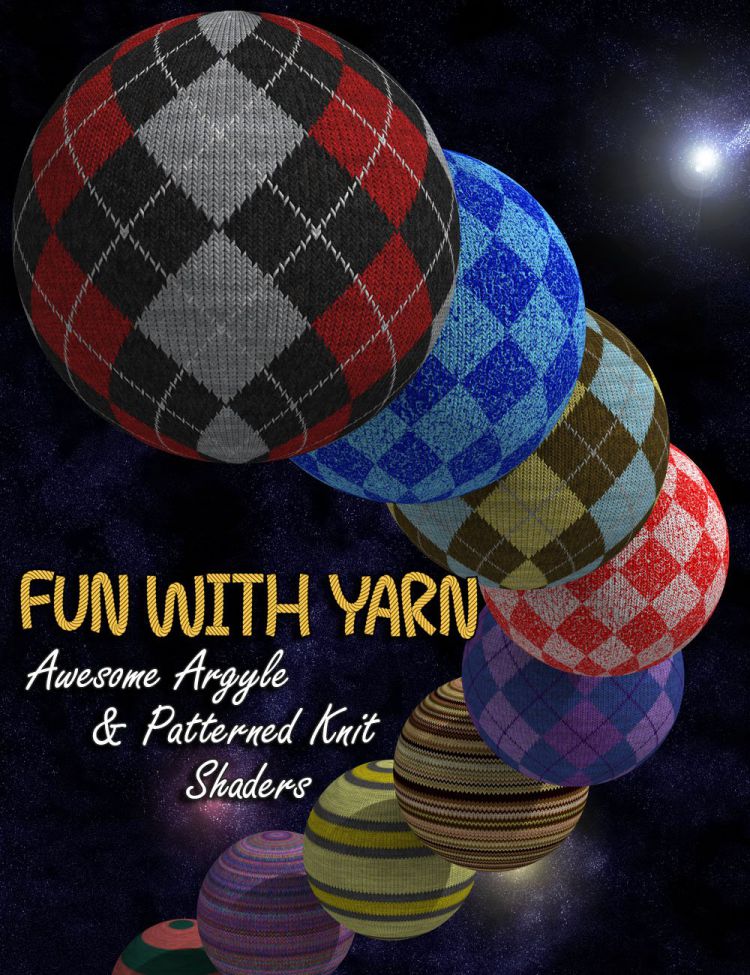 00-main-fun-with-yarn---awesome-argyle-and-patterned-knit-shaders-daz3d.jpg