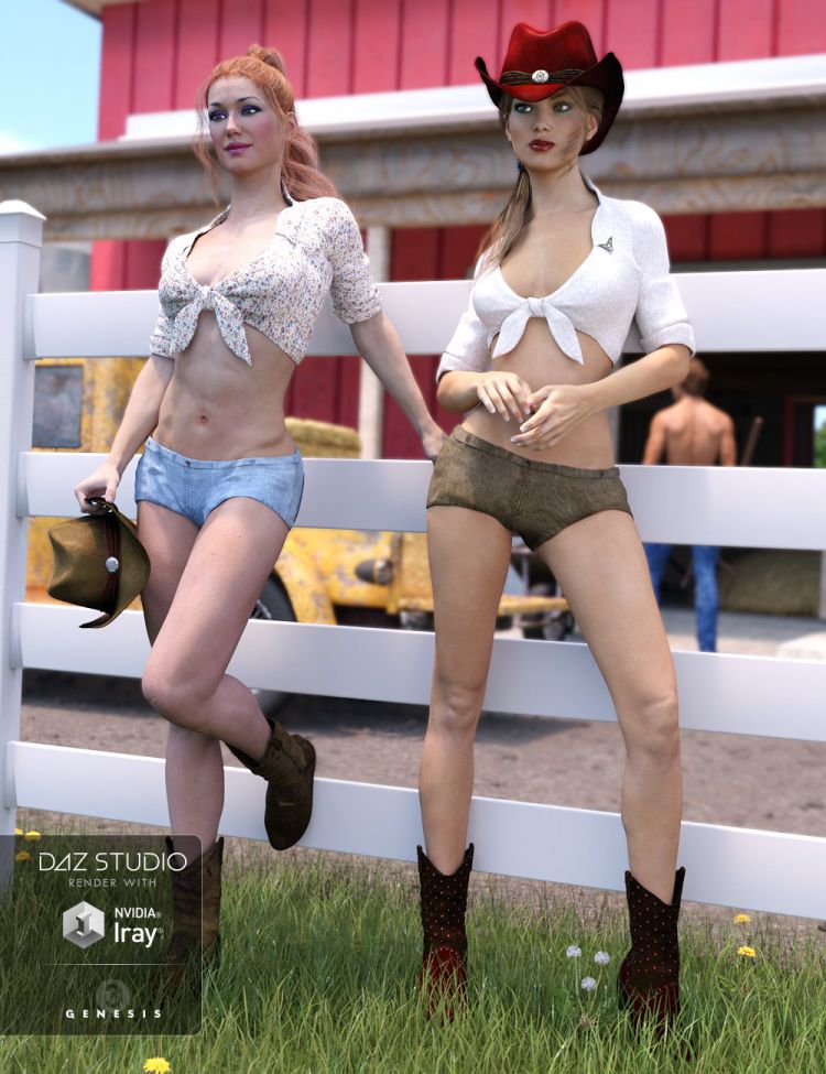 00-daz3d_giddy-up-textures_.jpg