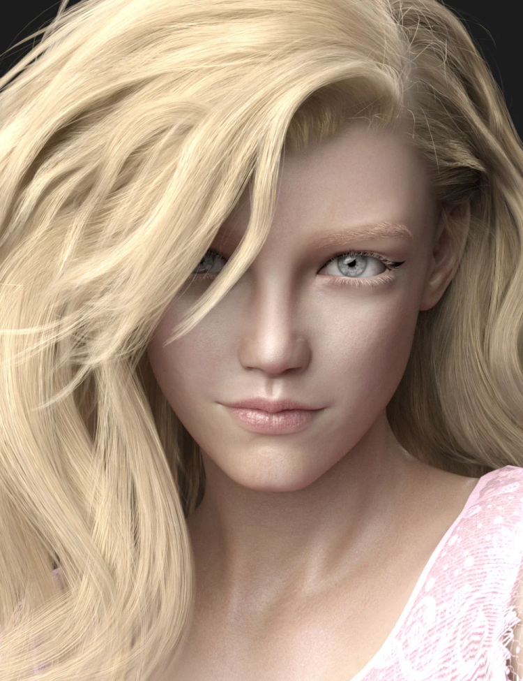 zsazsa-hd-for-genesis-8-female-00-main-daz3d.jpg