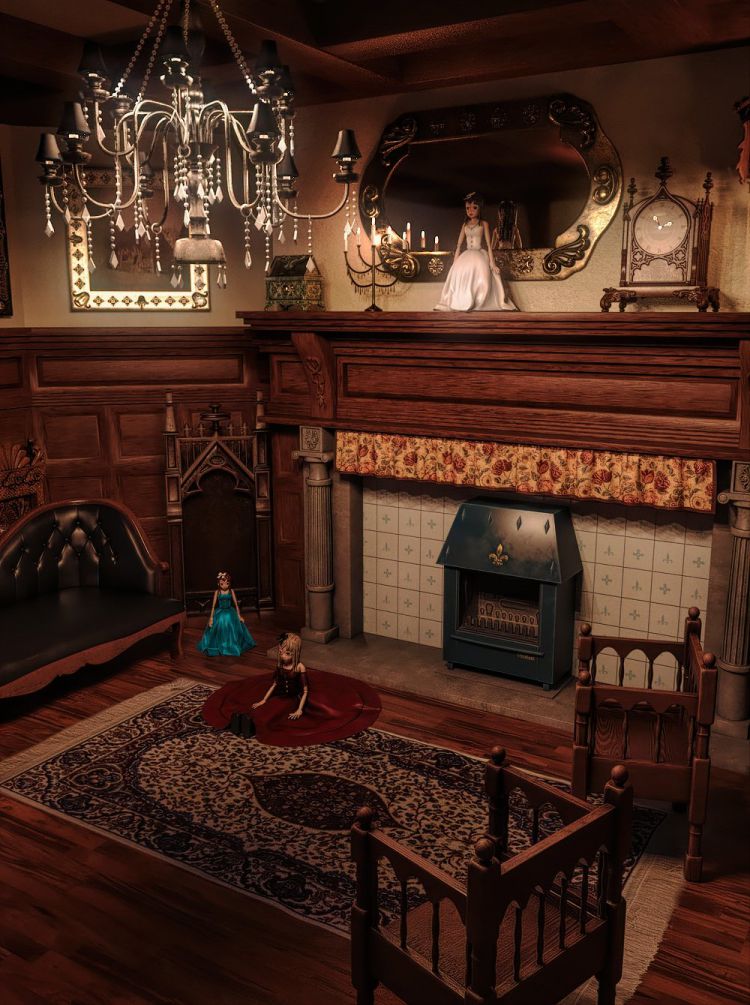 fg-gothic-sitting-room-00-main-daz3d.jpg