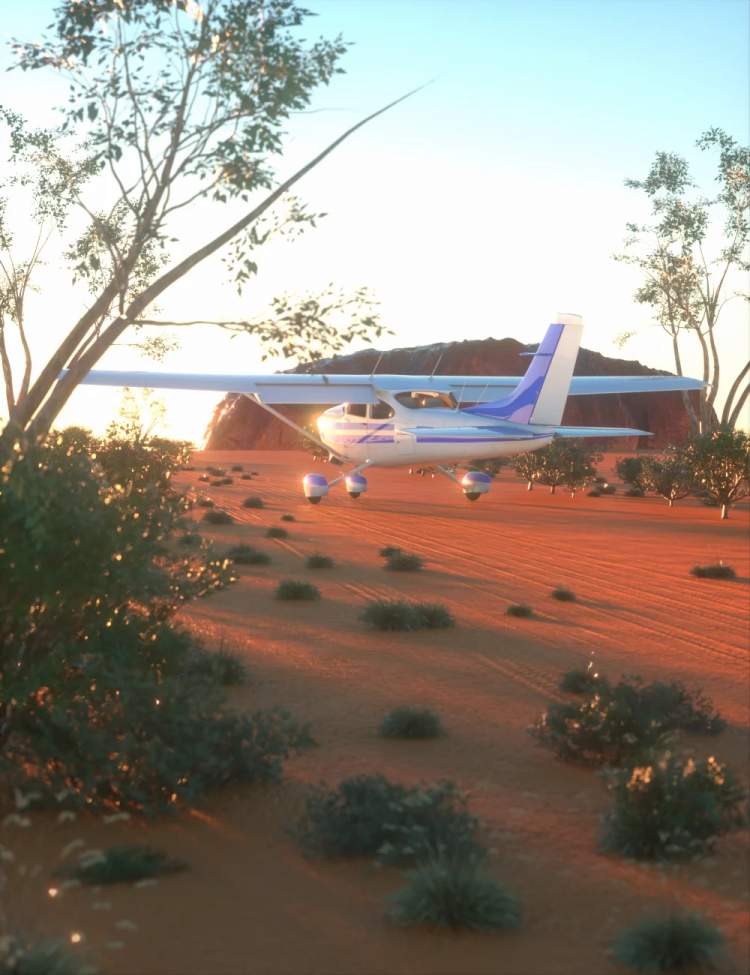 australianoutbackenvironment00maindaz3d.jpg