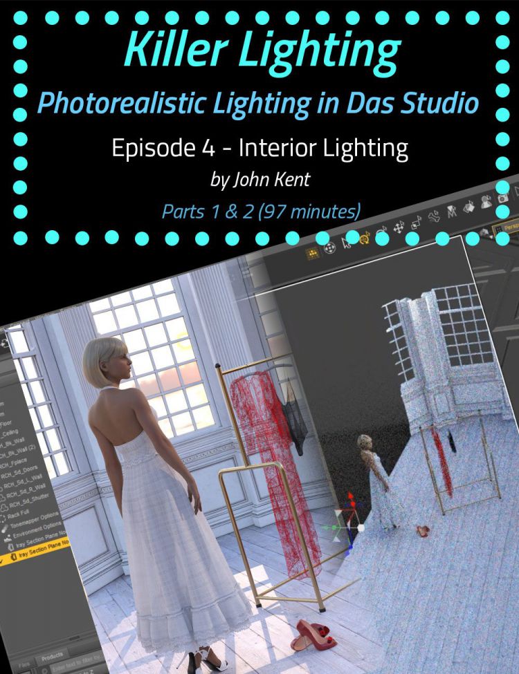 killerlightinglightingforphotorealisticrenderspart4interiorlighting00maindaz3d.jpg