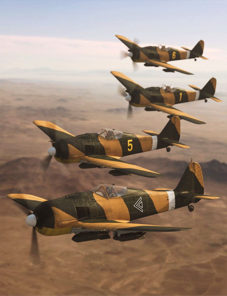 fw190warplane00maindaz3d.jpg