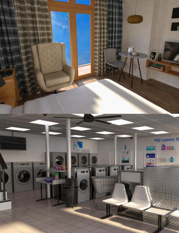 fgapartmentandlaundryshop00maindaz3d.jpg