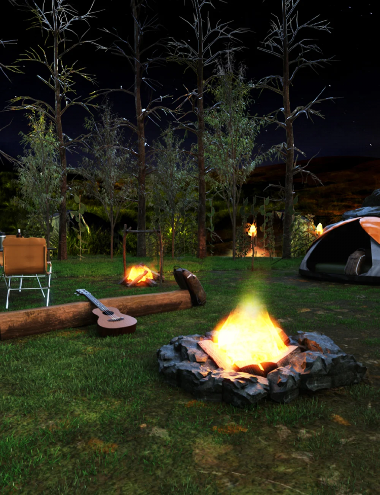 campingsite00maindaz3d.jpg