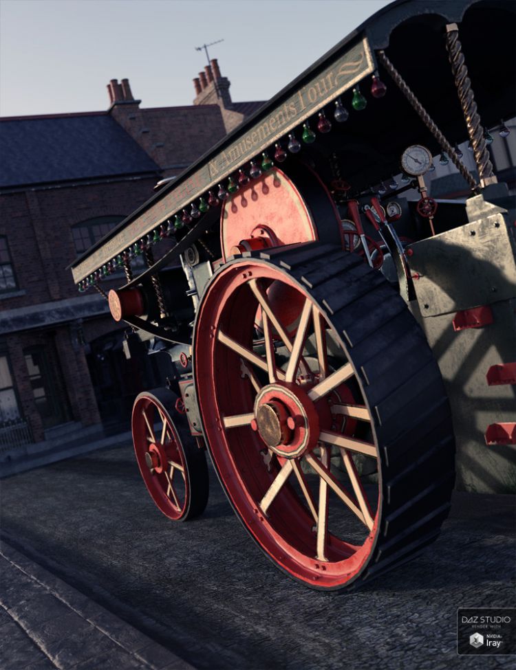 traction-engine-00-main-daz3d.jpg