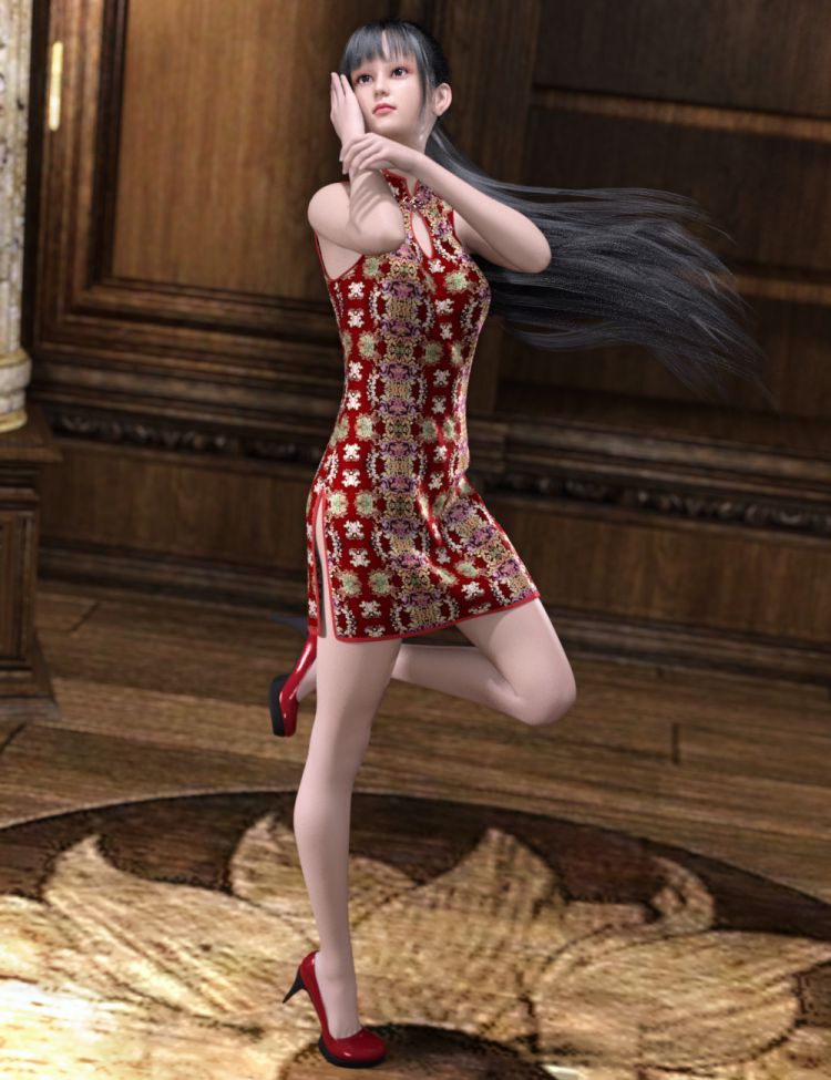 dforce-east-wind-outfit-for-genesis-8-females-00-main-daz3d.jpg