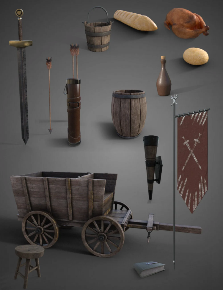 fgmedievalprops00maindaz3d.jpg