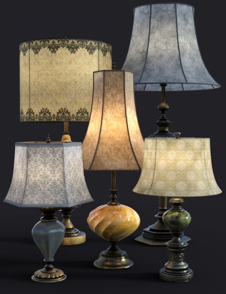 bettyvintagedecor03tablelamps00maindaz3d.jpg