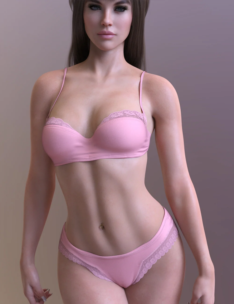 xfashionspicylingeriesetforgenesis8and81females00maindaz3d.jpg