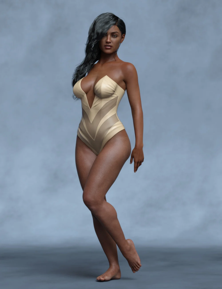 rosamariaposesforrosamaria8100maindaz3d.jpg