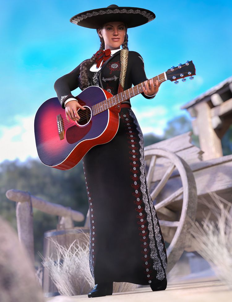 Mariachi_Outfit_for_Genesis_8_Female_s_Main.jpg