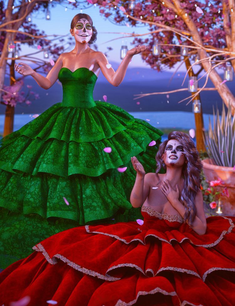 dforcefiestadressoutfittextures00maindaz3d.jpg