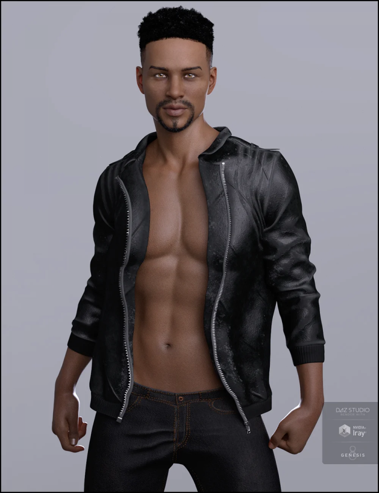 jasper-for-genesis-8-male-00-main-daz3d.jpg