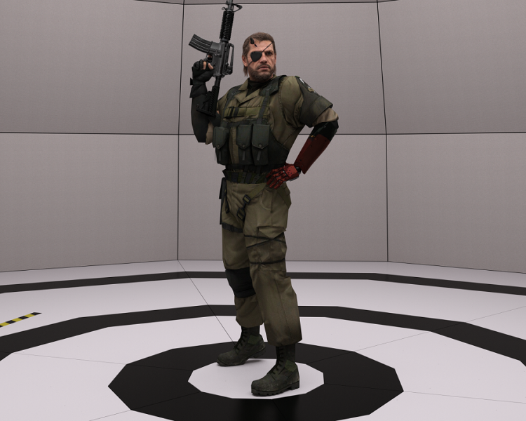 venom_snake_for_g8m_and_g8_1m_by_shinteo_det6sbc.png