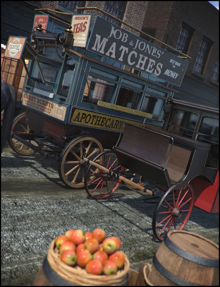 vintagecarriages2broughamomnibus00maindaz3d.jpg