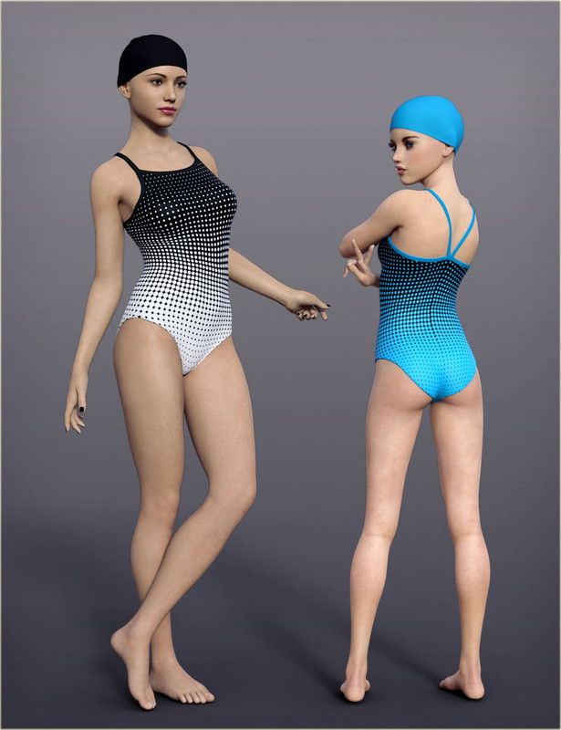 hc-one-piece-training-swimsuit-for-genesis-8-females-00-main-daz3d.jpg