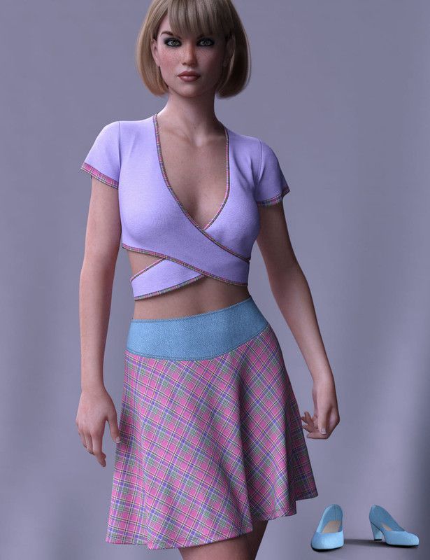 dforce-brazen-charm-outfit-for-genesis-8-females-00-main-daz3d.jpg