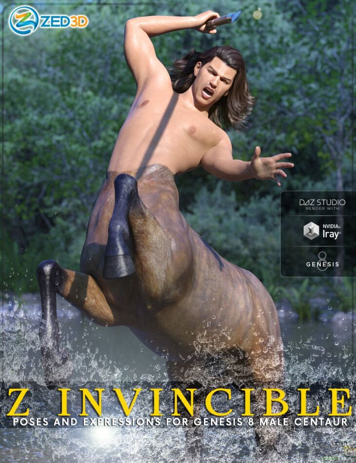 Z-Invincible-Poses-and-Expressions-for-Genesis-8-Male-Centaur.jpg