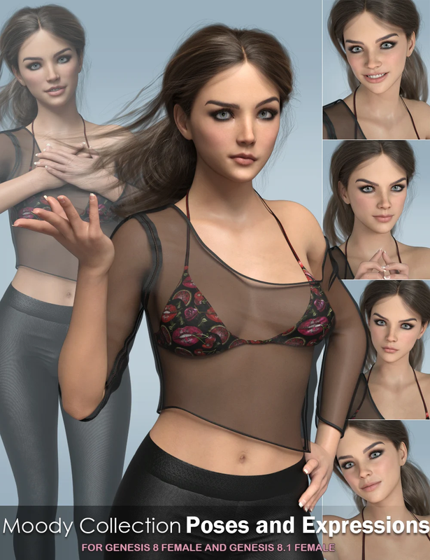 moodcollectionforgenesis8and81females00maindaz3d-1.png