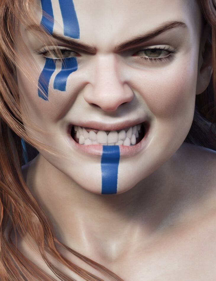 Viking-Warrior-Expressive-for-Freja-8-and-Genesis-8-Female.jpg