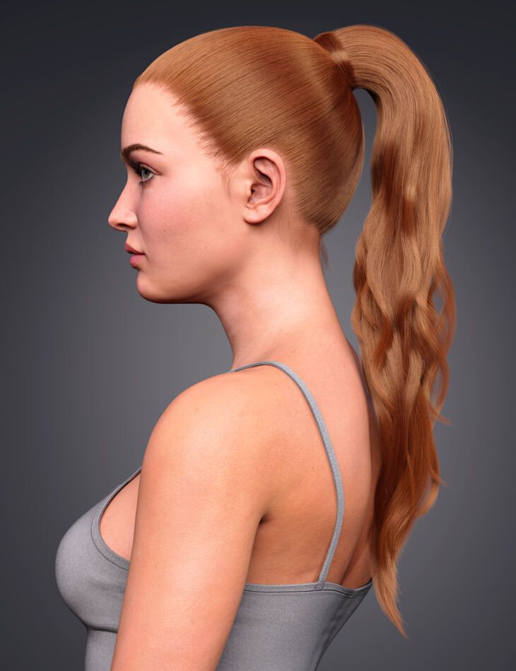 High-Ponytail-for-Genesis-8-and-8.1-Females.jpg