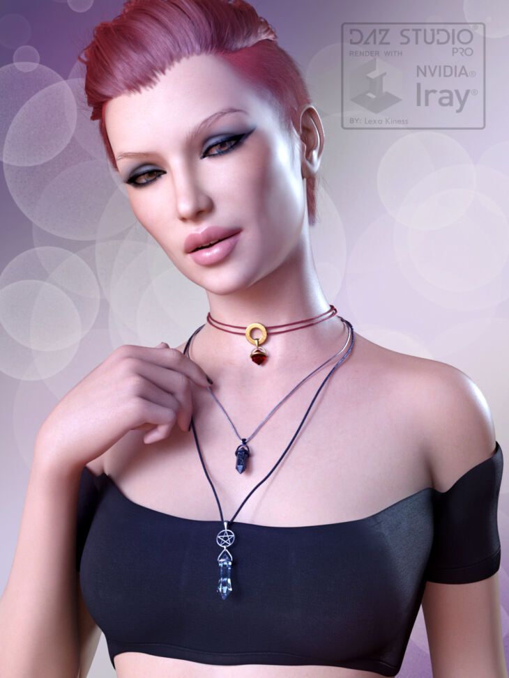 Crystal-Necklaces-for-Genesis-8-Female-and-Male.jpg