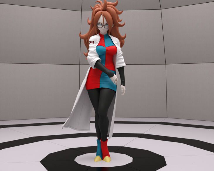 Android-21-for-G8F-and-G8.1F.jpg