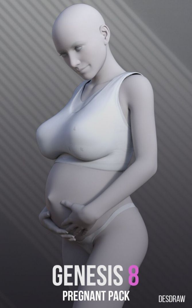 Pregnant-Pack-Pregnancy-Poses-For-G8F-G8M.jpg