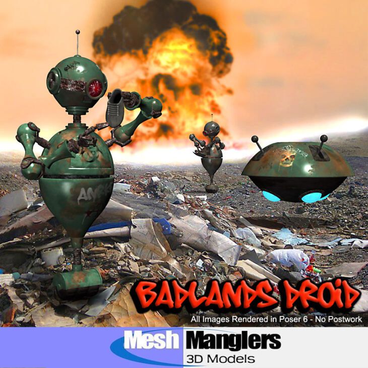 Badlands-Droid.jpg