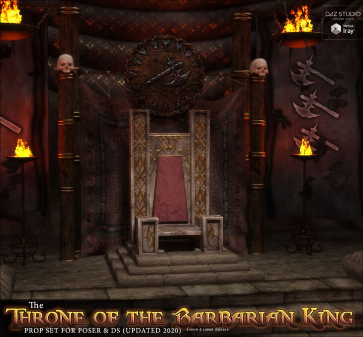 The-Throne-of-the-Barbarian-King.jpg