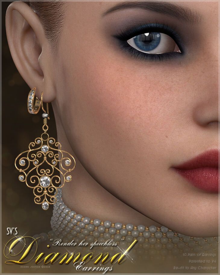 SVs-Diamond-Earrings.jpg