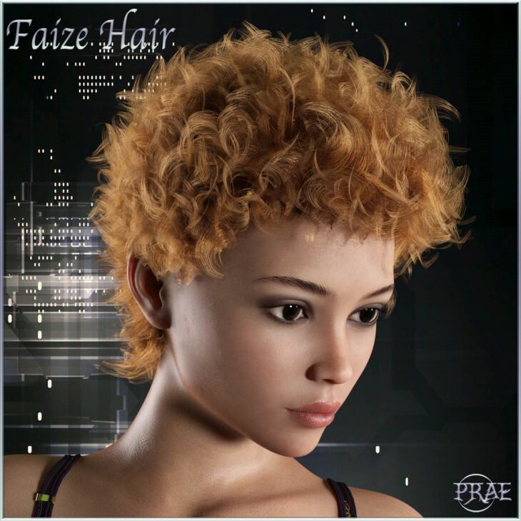 Prae-Faize-Hair-For-G3G8-Daz.jpg
