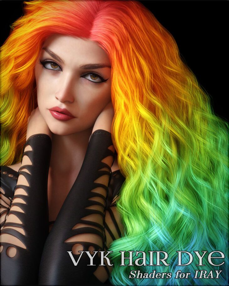 VYK-Hair-Dye-Shaders-for-Iray.jpg