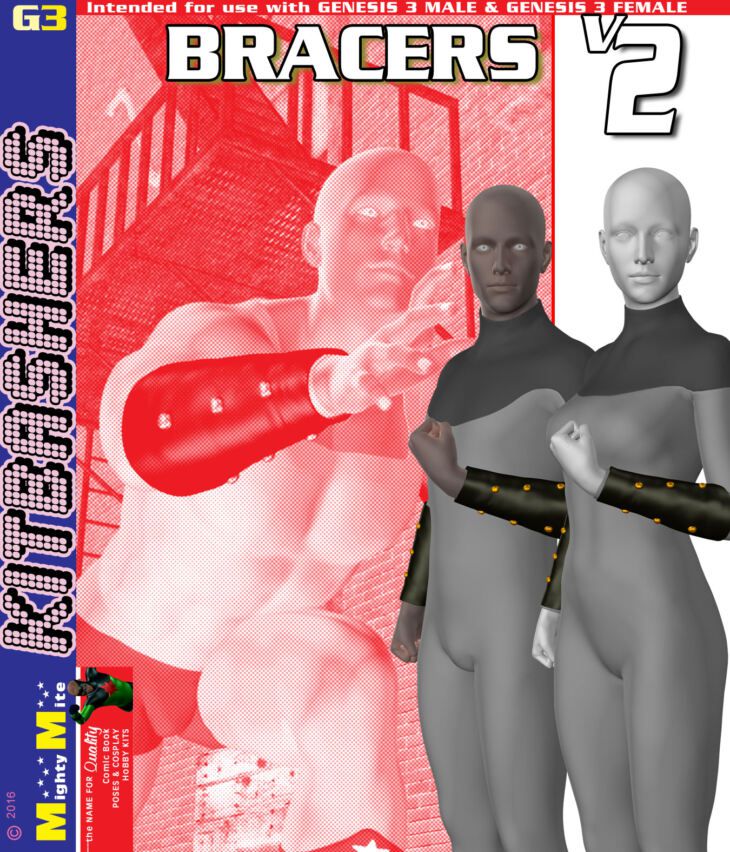 Bracers-v02-MMKBG3.jpg