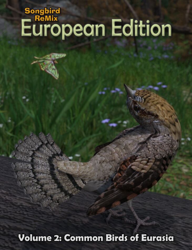 Songbird-ReMix-European-Edition-2.jpg